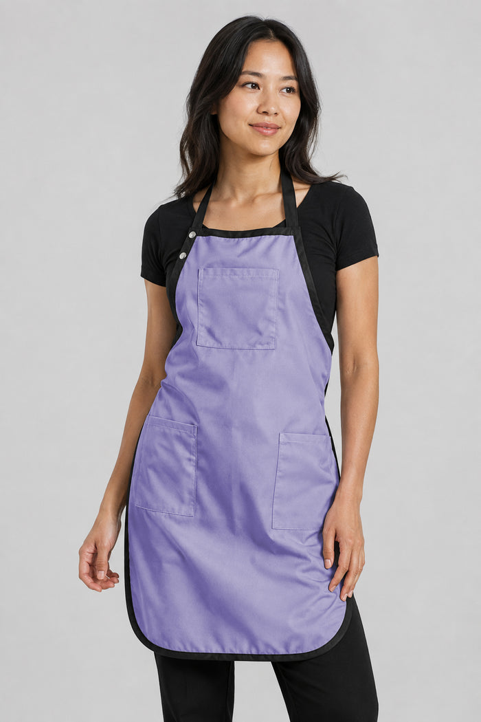 Aprons