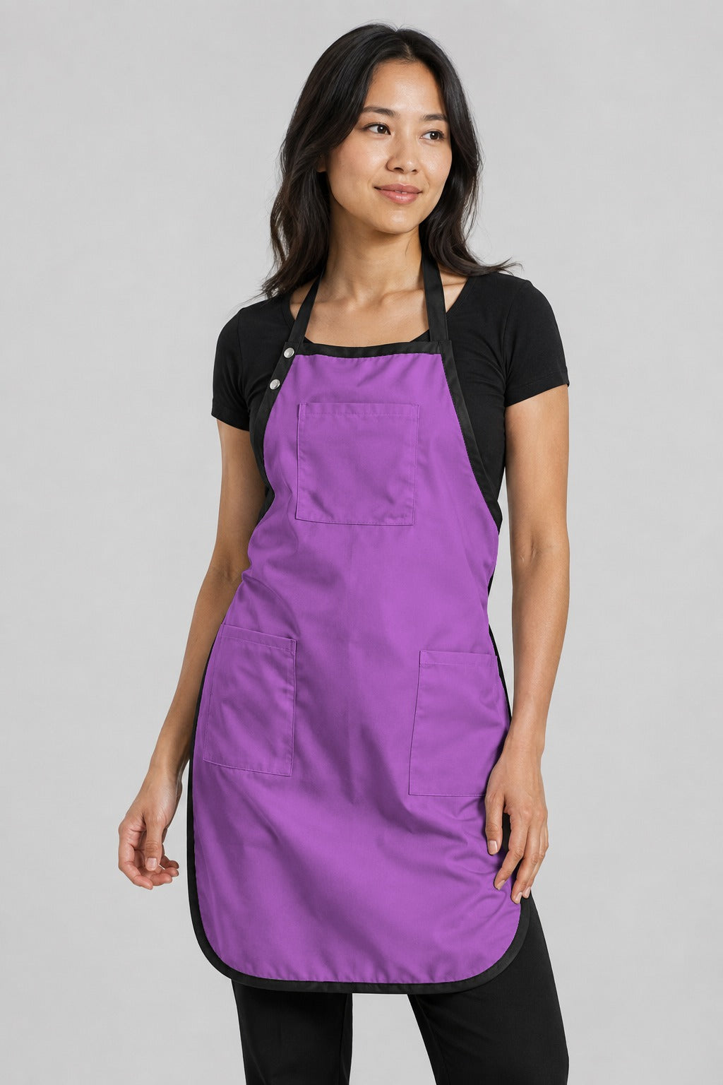 Stylist Apron