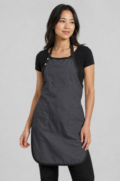 Stylist Apron