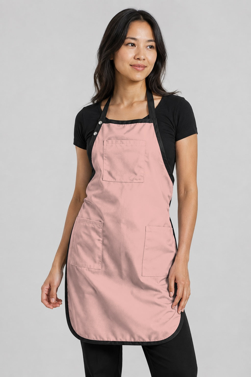 Stylist Apron