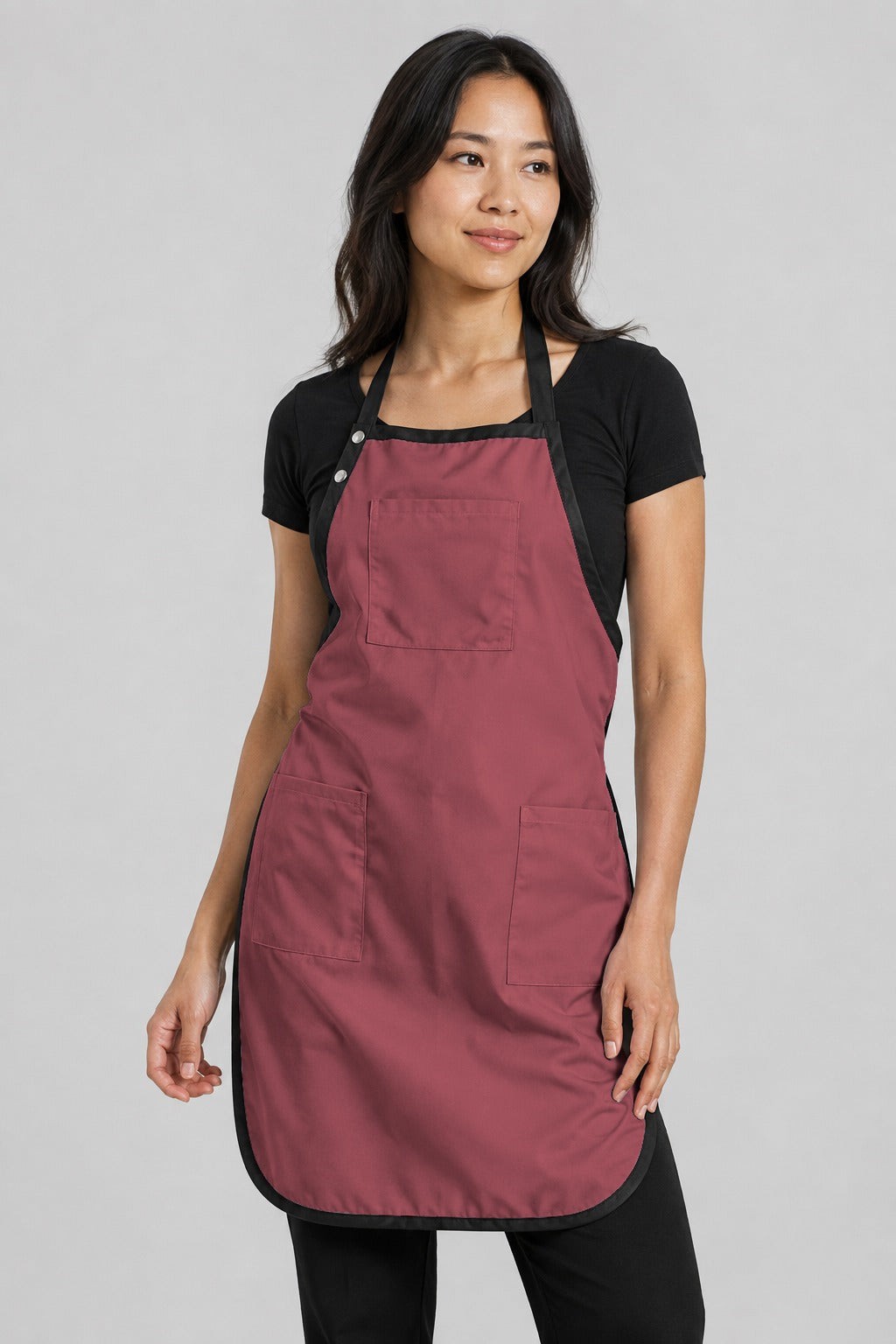 Stylist Apron