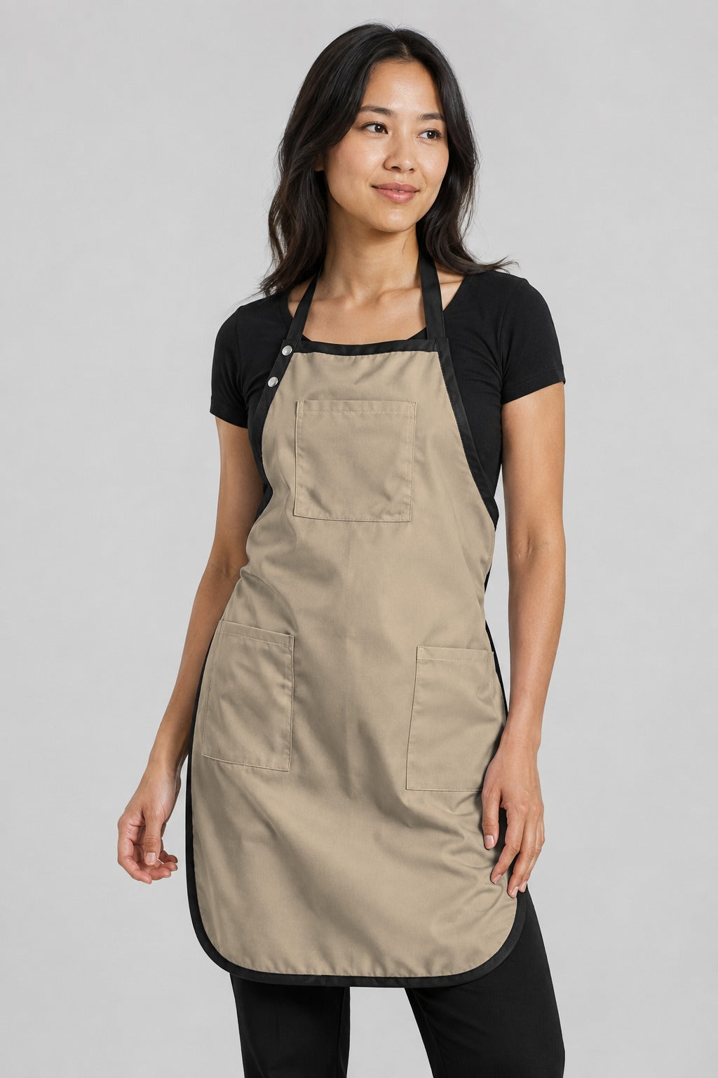 Stylist Apron