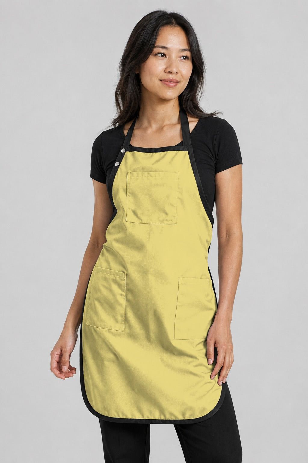 Stylist Apron