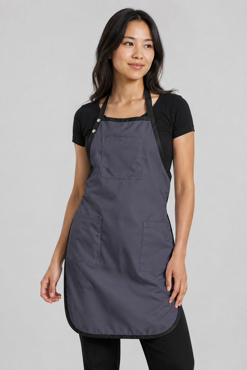 Stylist Apron