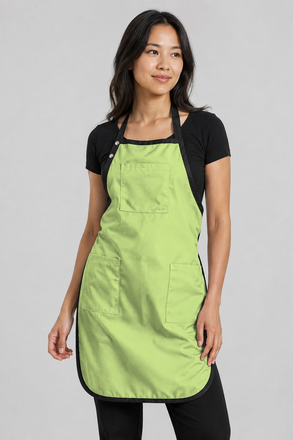 Stylist Apron