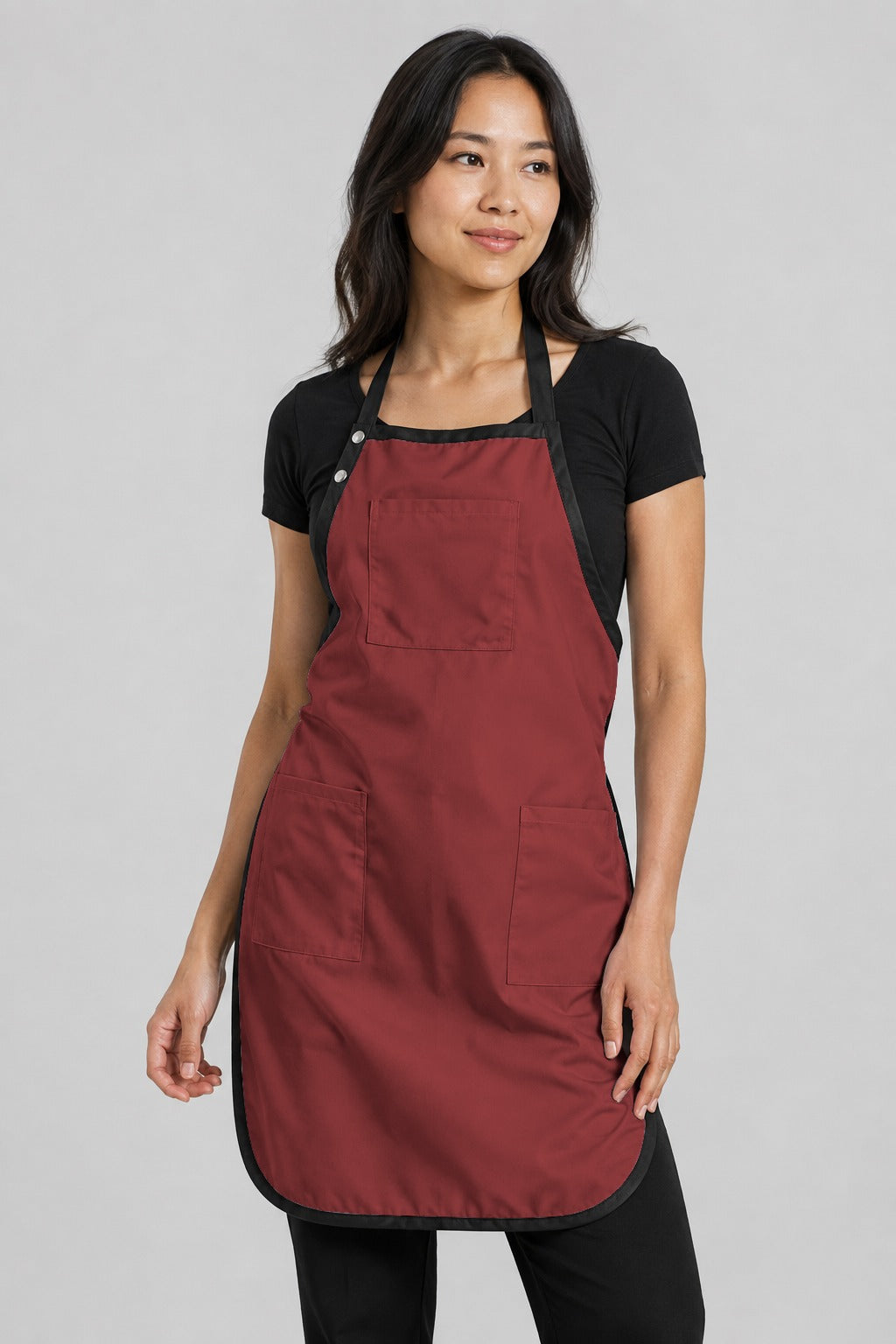 Stylist Apron