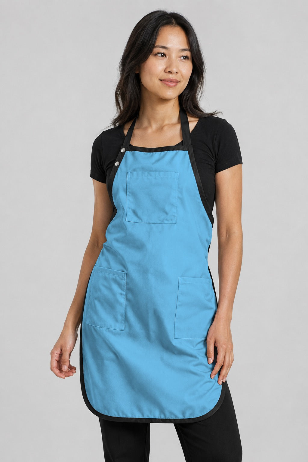 Stylist Apron