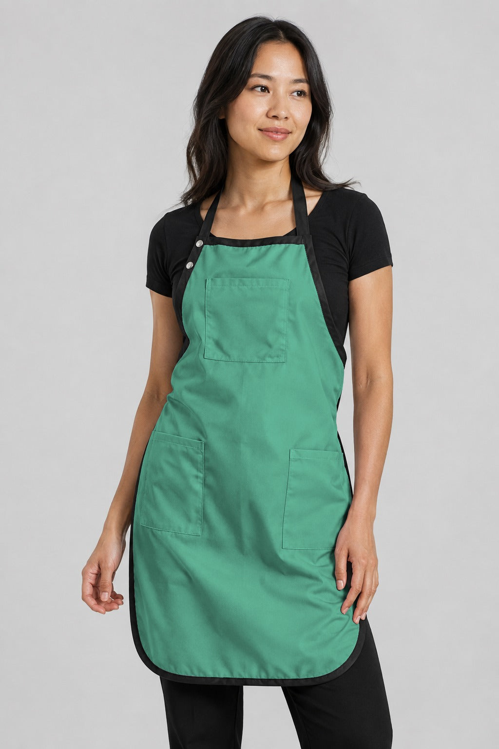 Stylist Apron