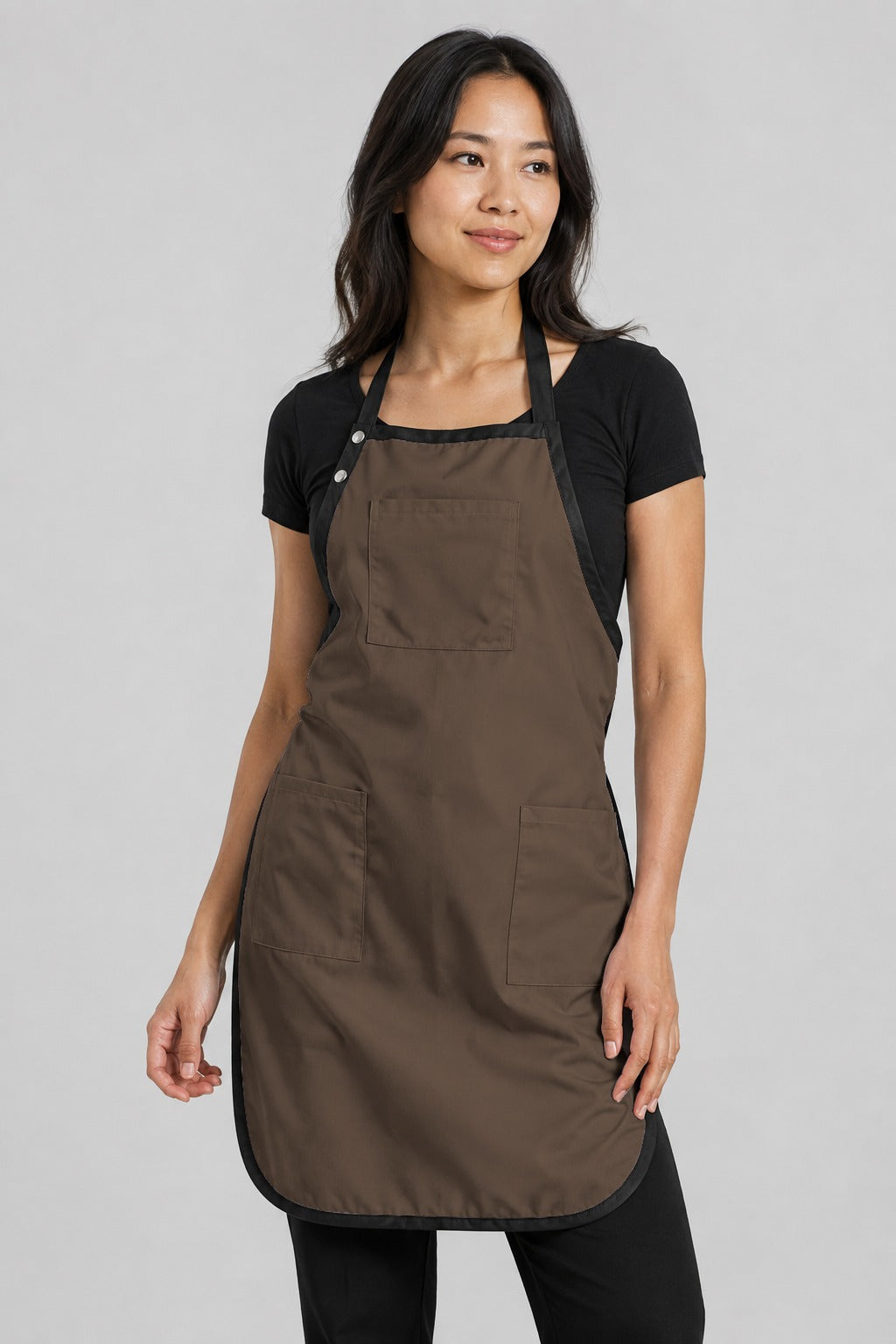 Stylist Apron