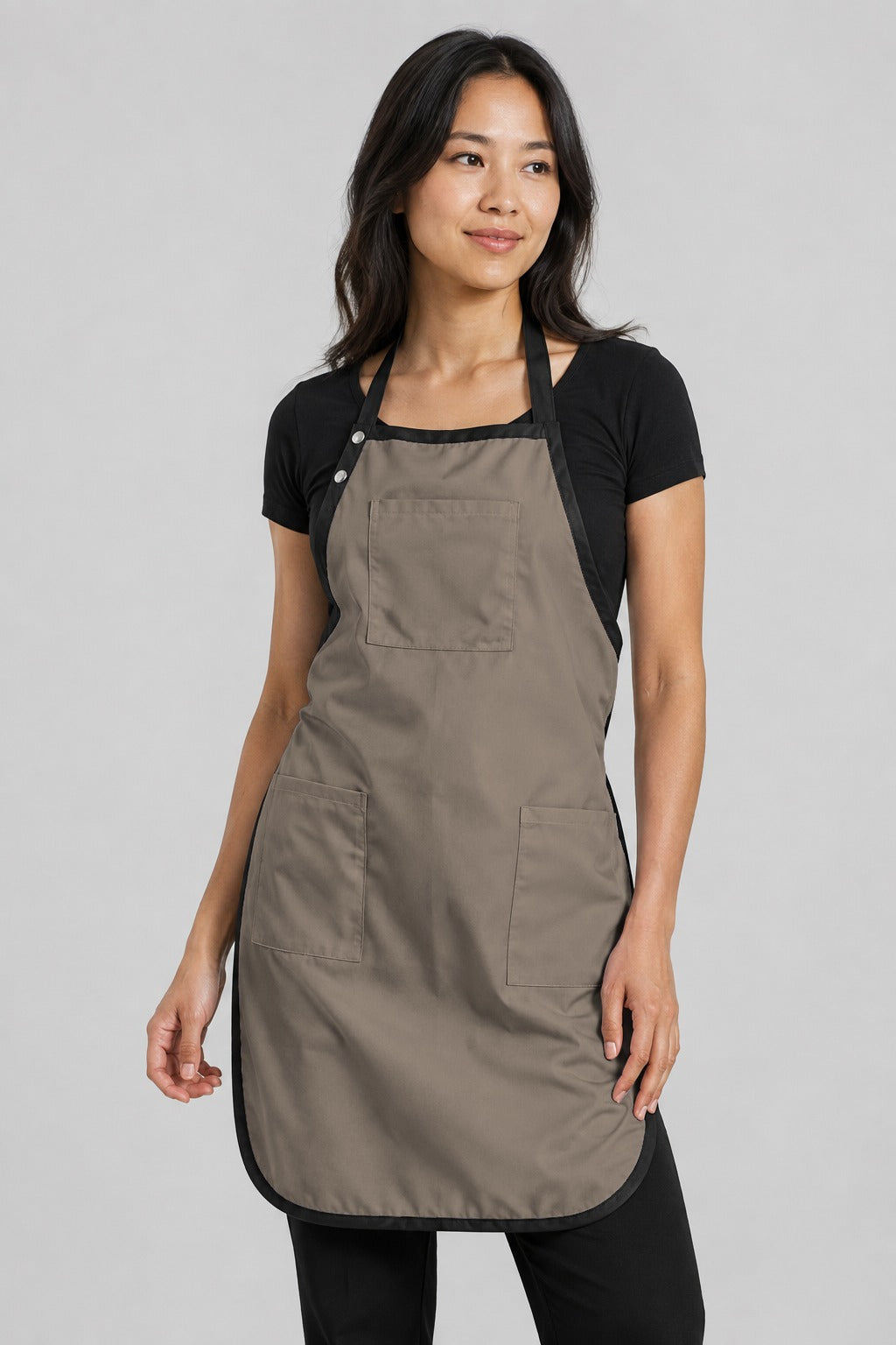 Stylist Apron