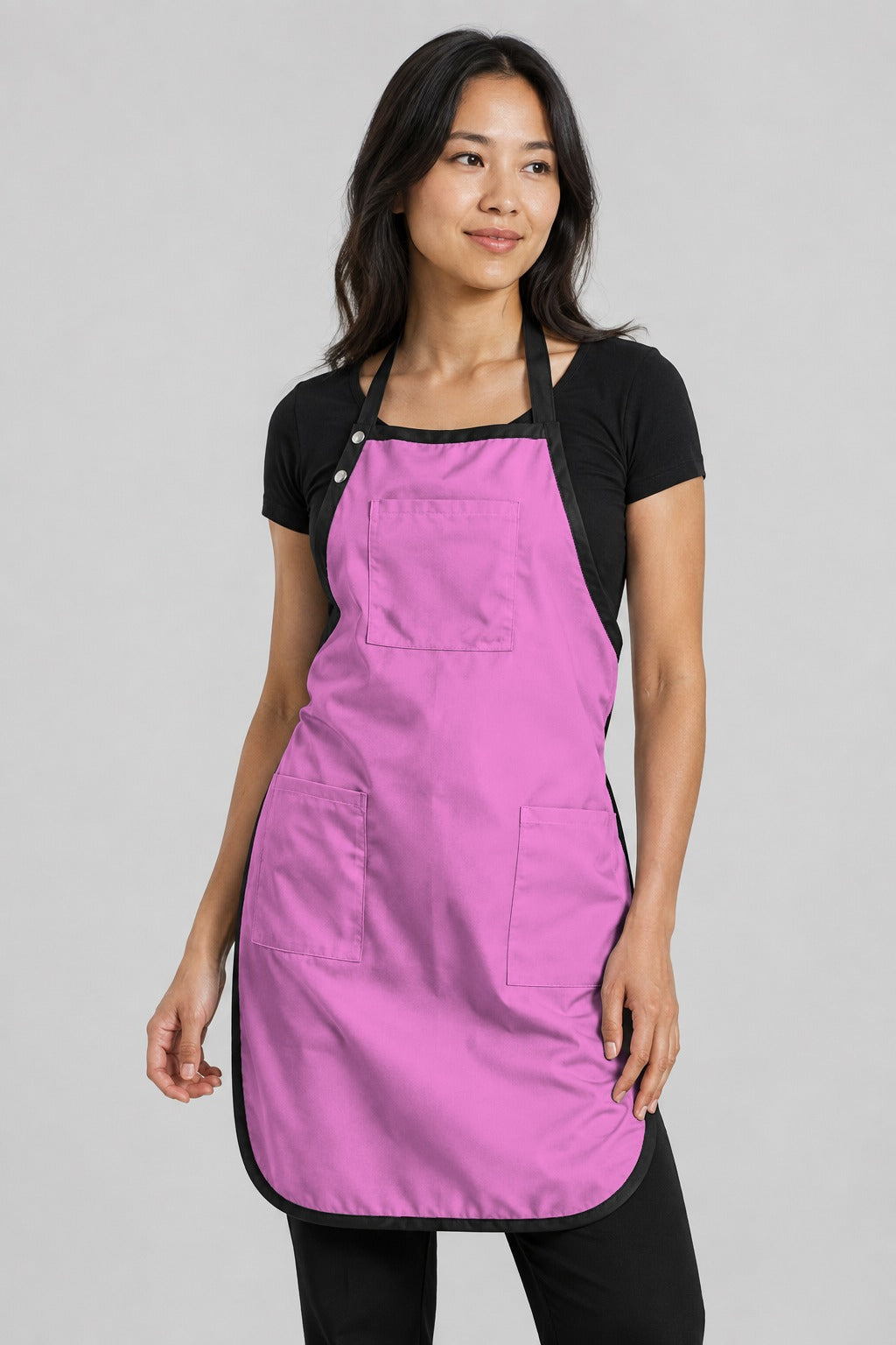 Stylist Apron