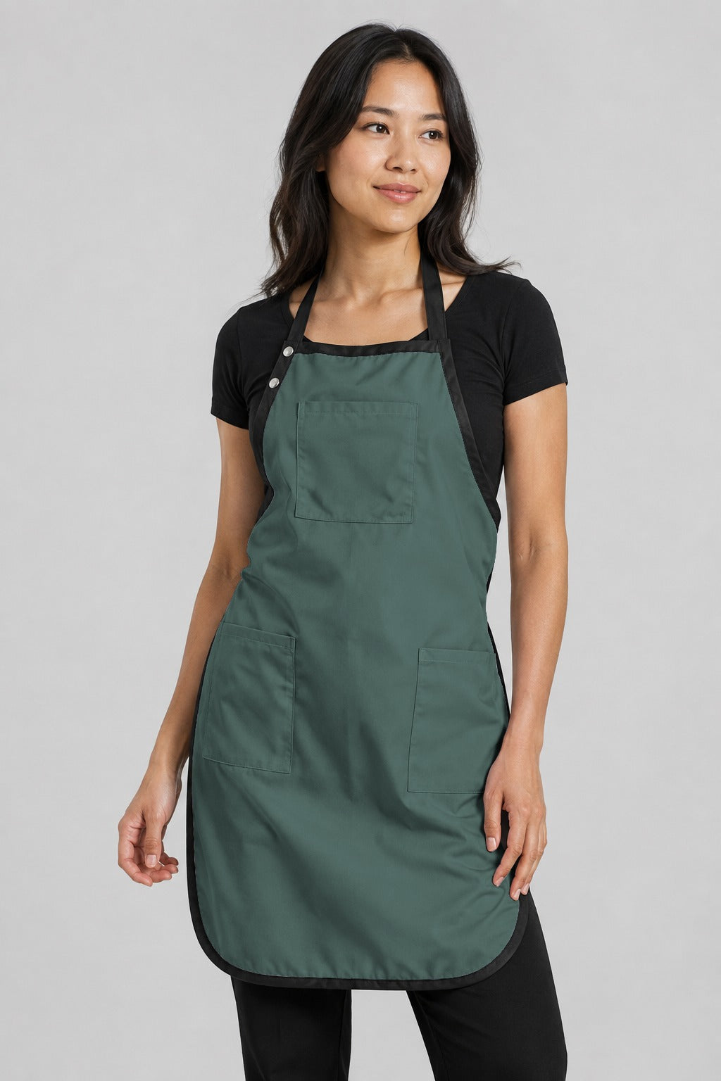 Stylist Apron