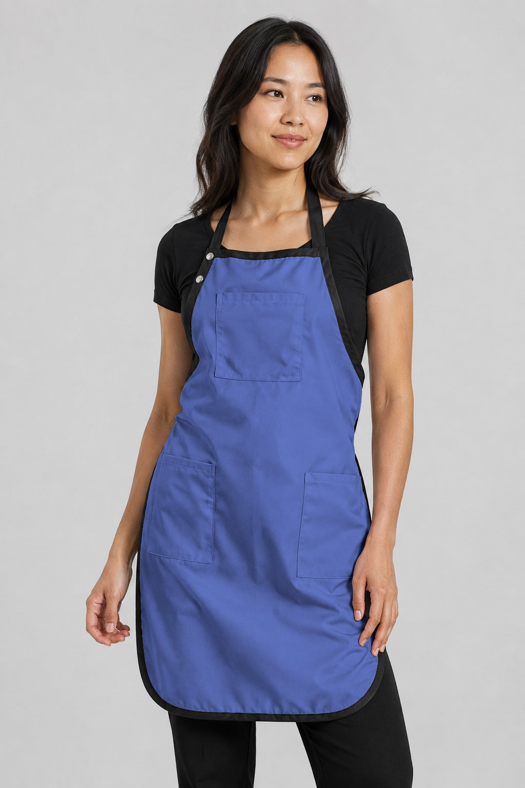 Stylist Apron