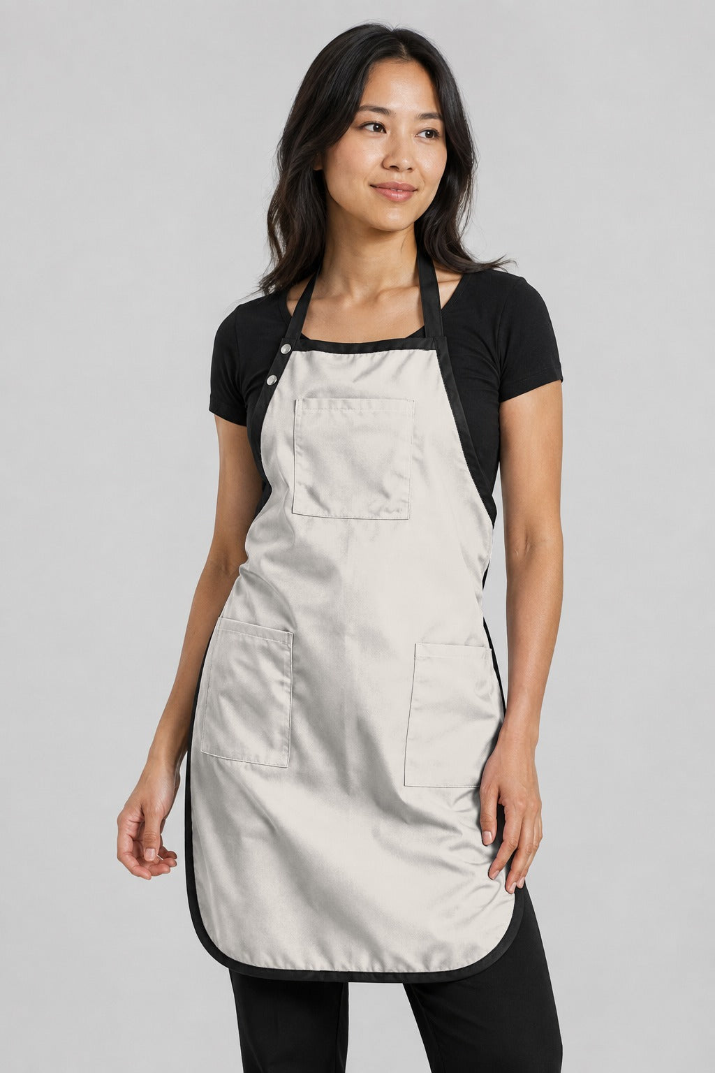 Stylist Apron