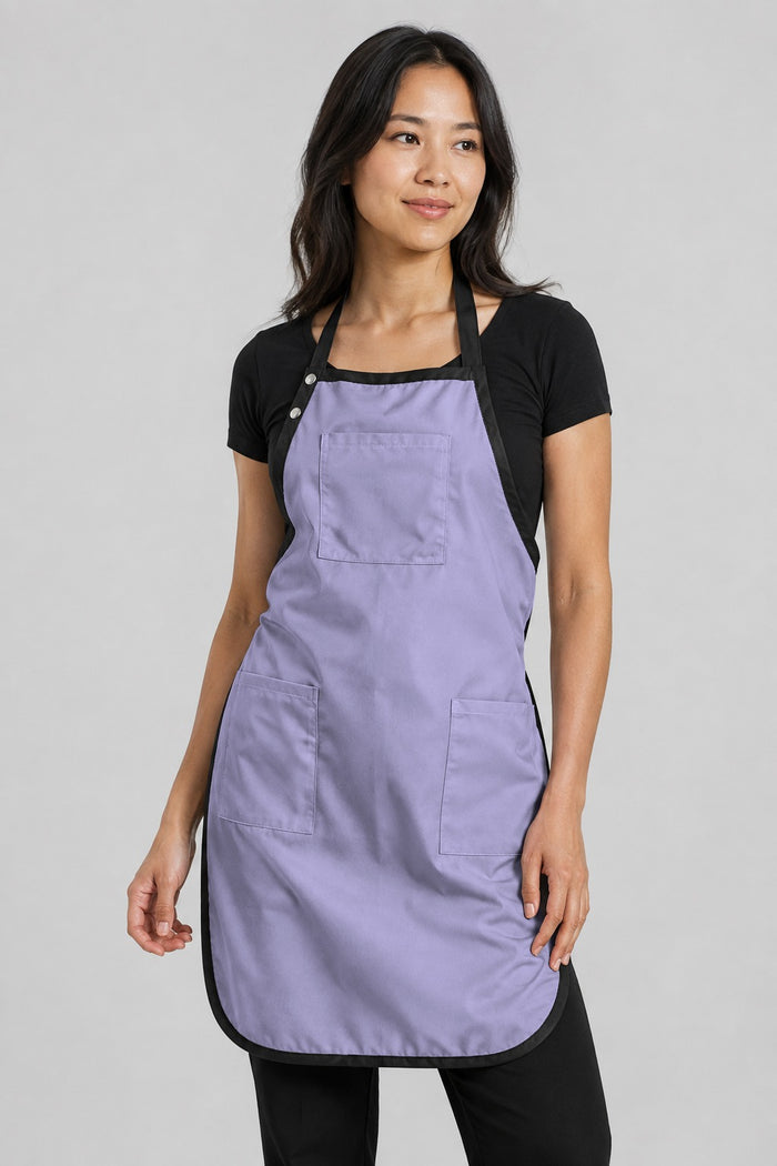 Aprons