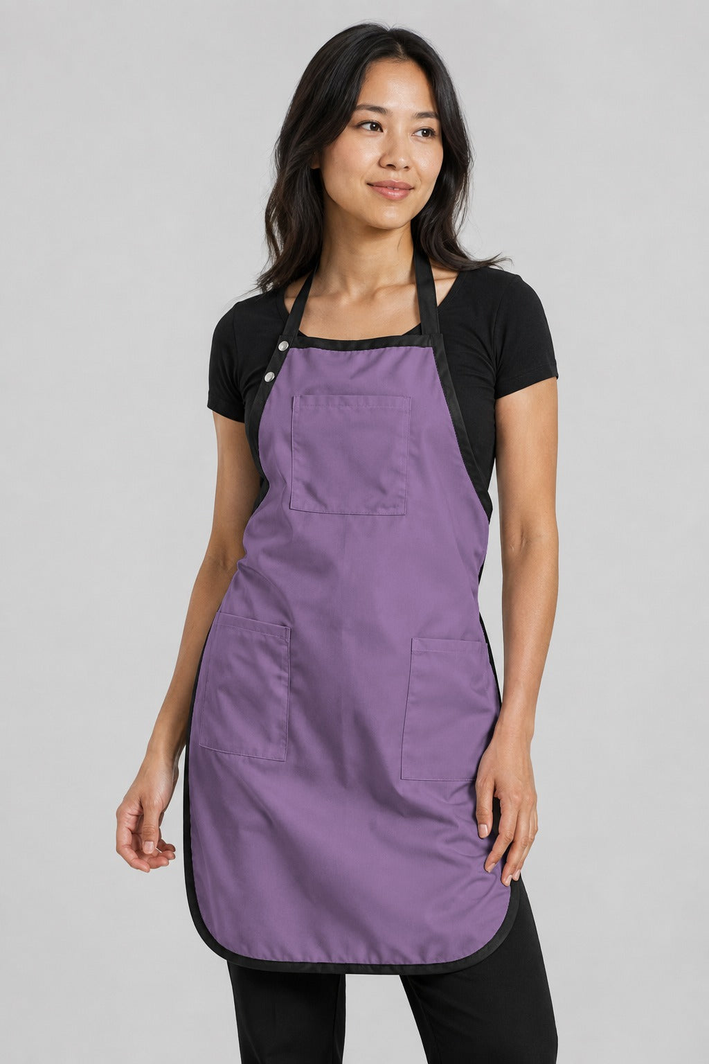 Stylist Apron