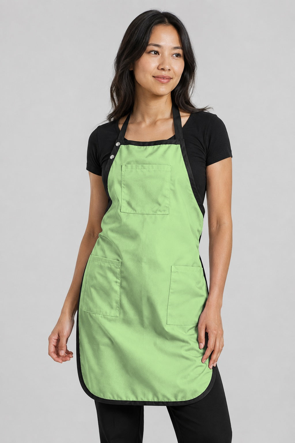 Stylist Apron