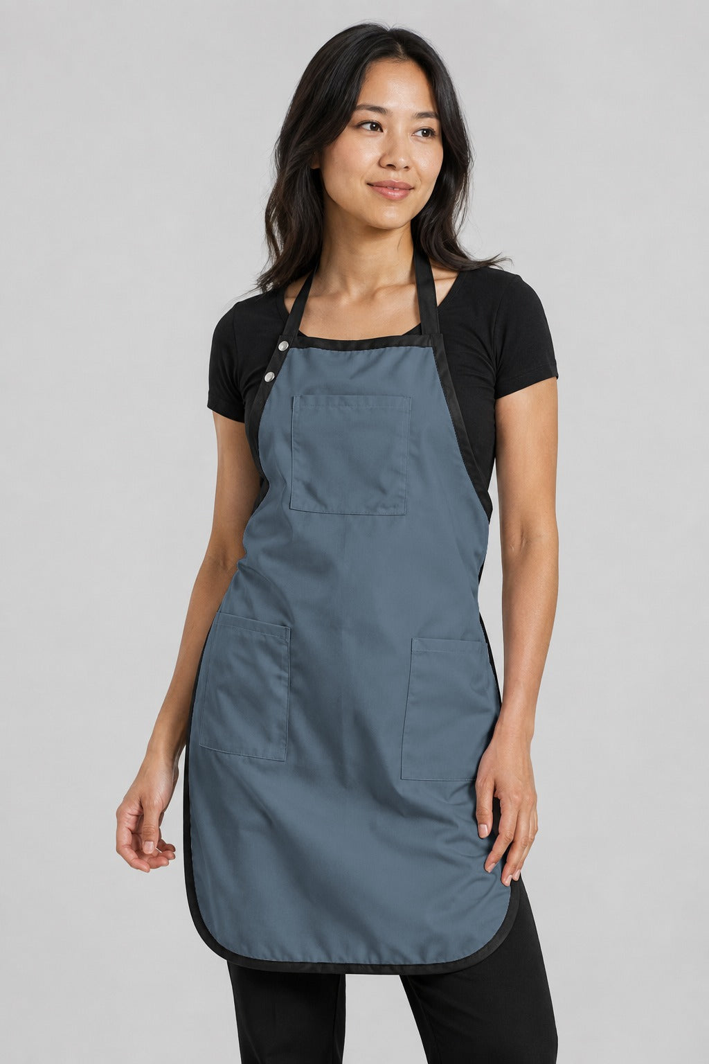 Stylist Apron