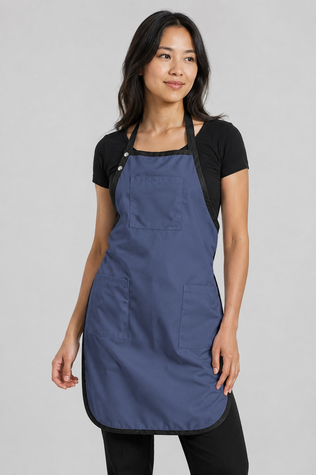 Stylist Apron