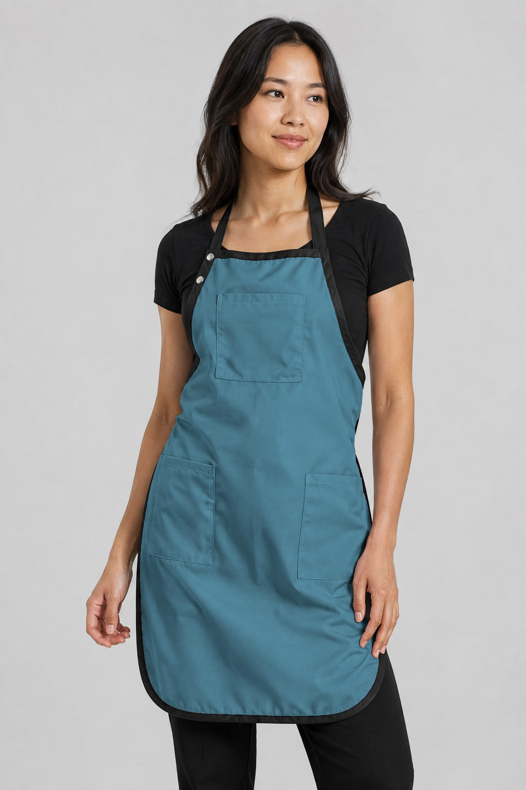 Stylist Apron