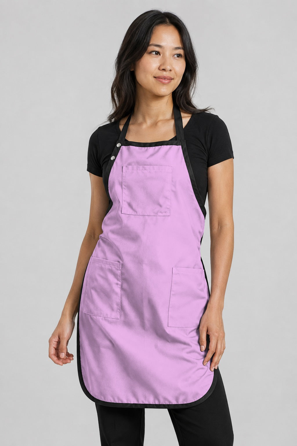 Stylist Apron