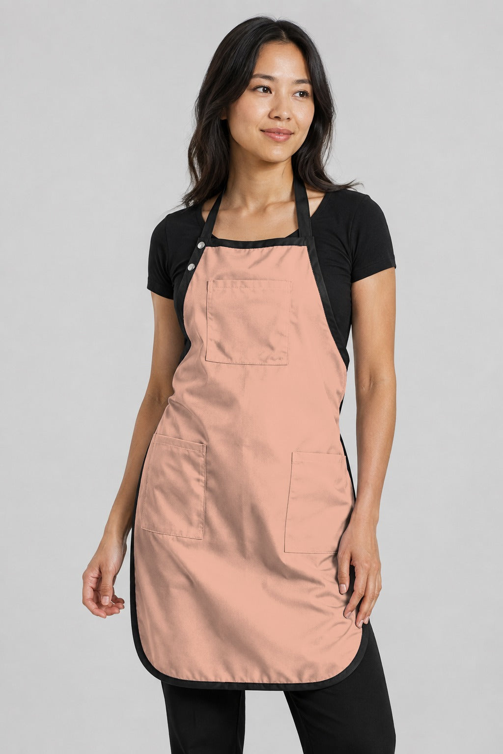 Stylist Apron