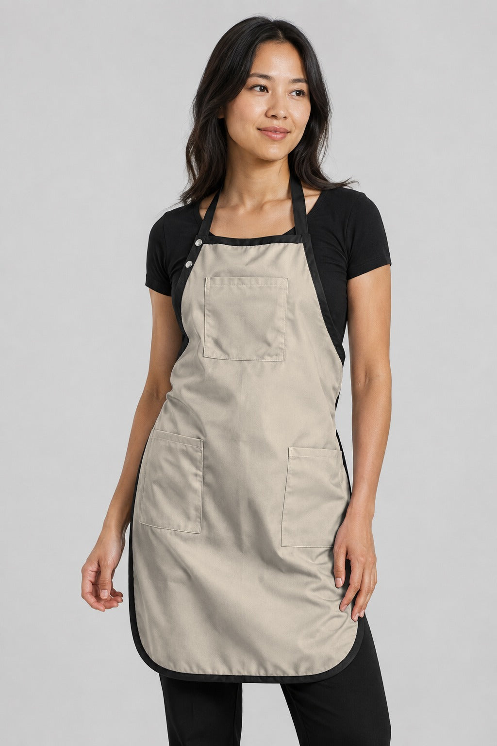 Stylist Apron