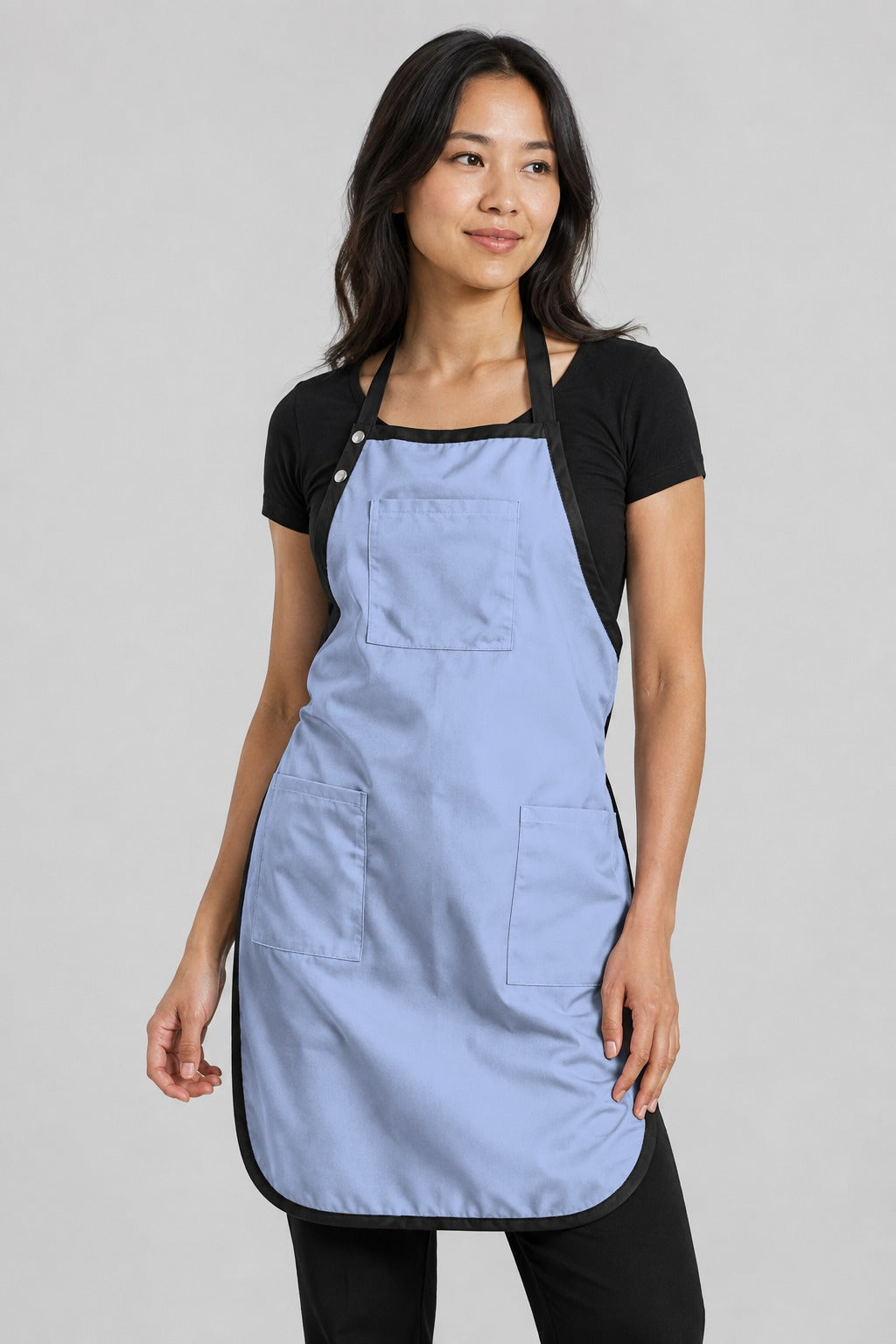 Stylist Apron