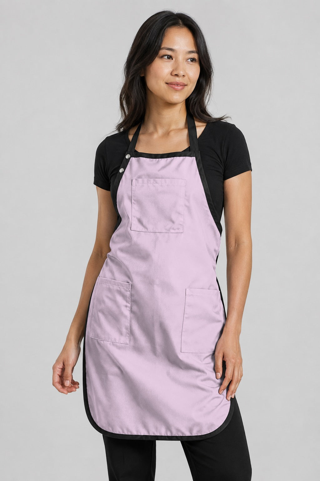 Stylist Apron