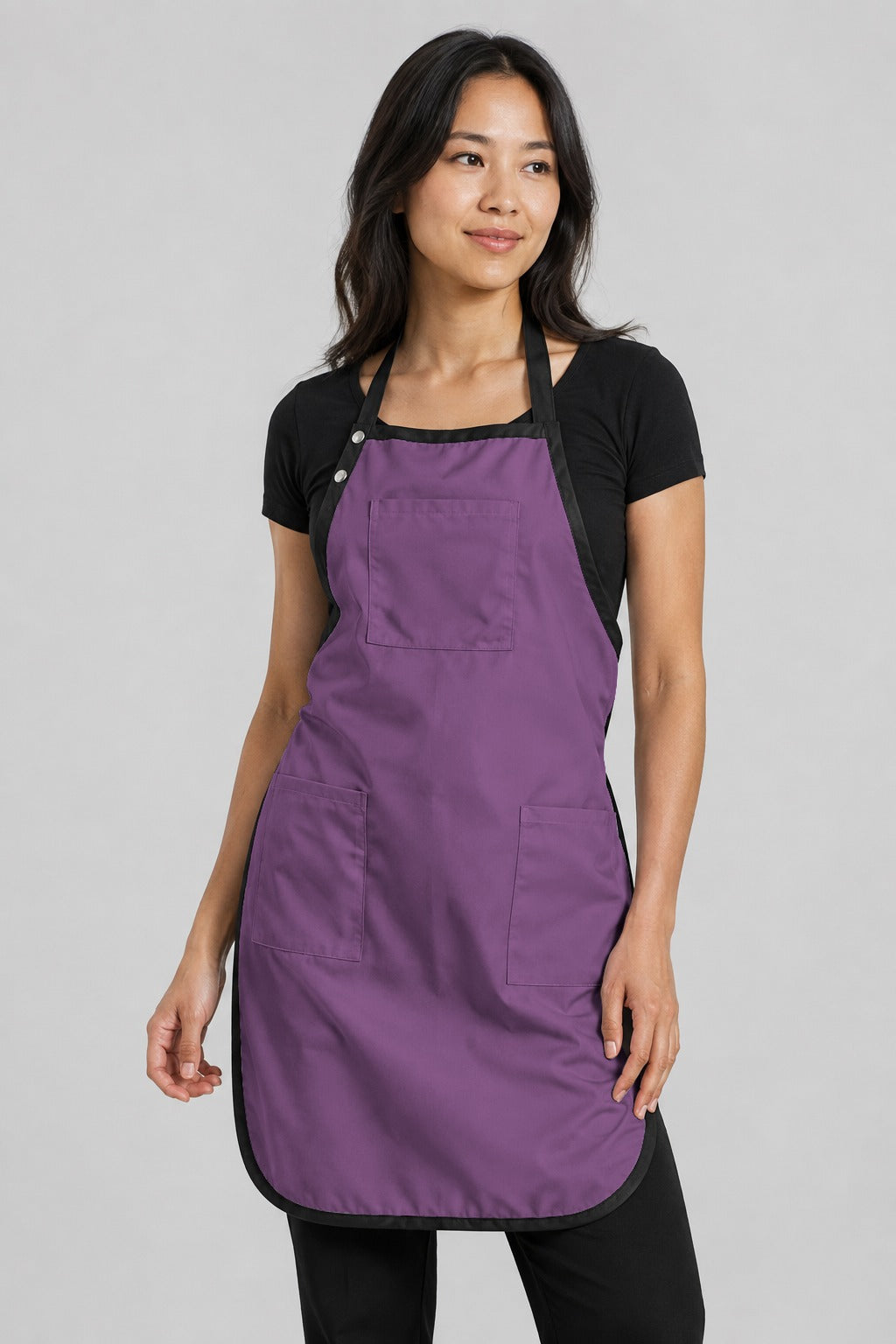 Stylist Apron