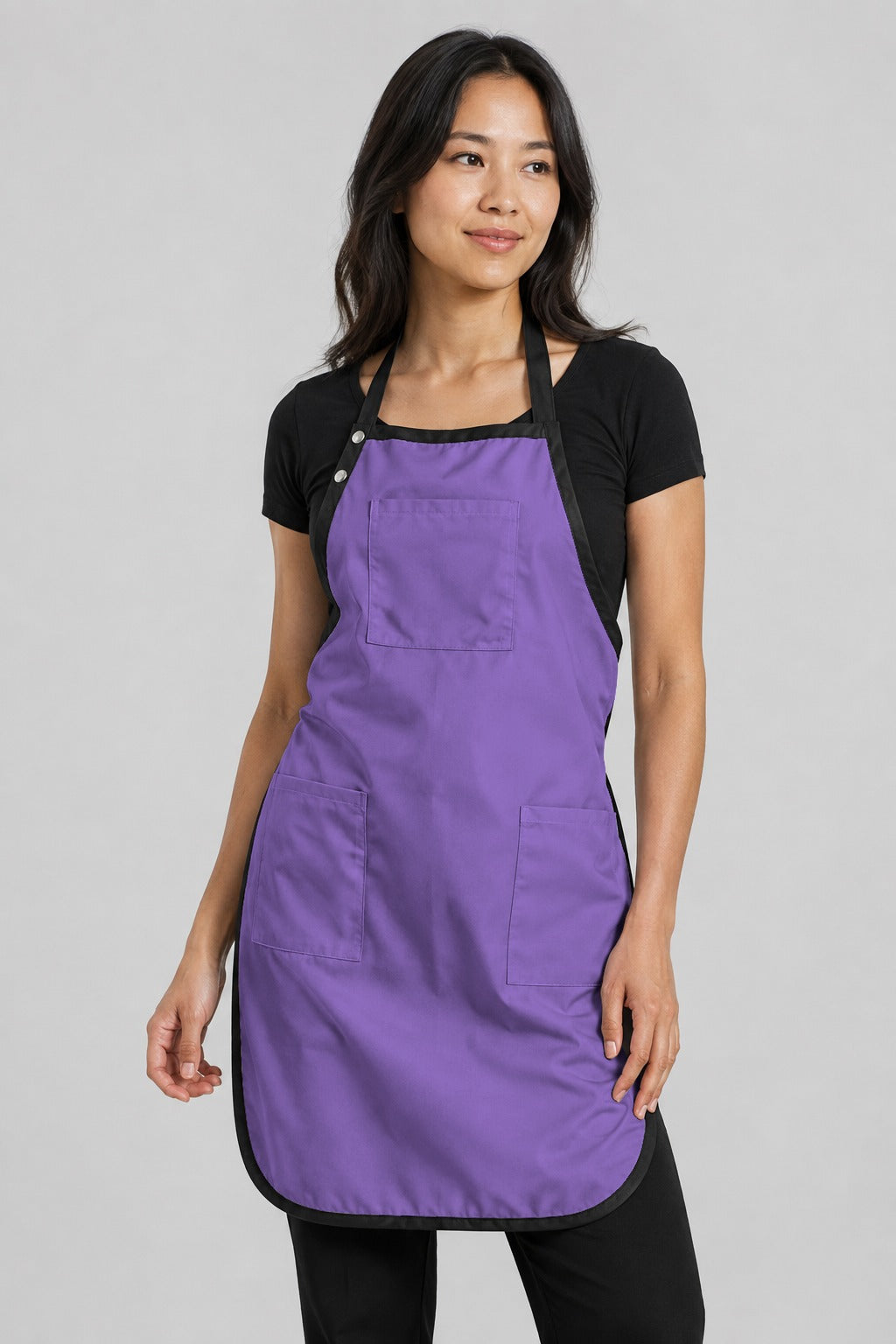 Stylist Apron