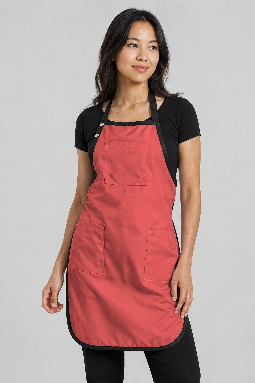 Stylist Apron
