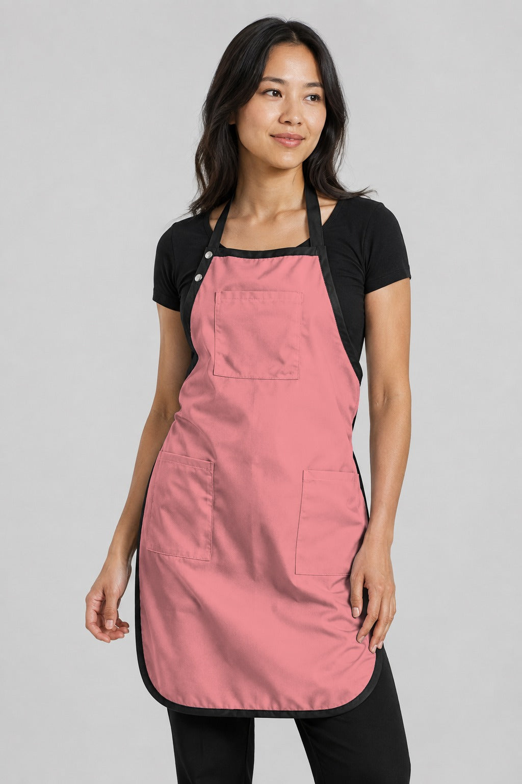 Stylist Apron