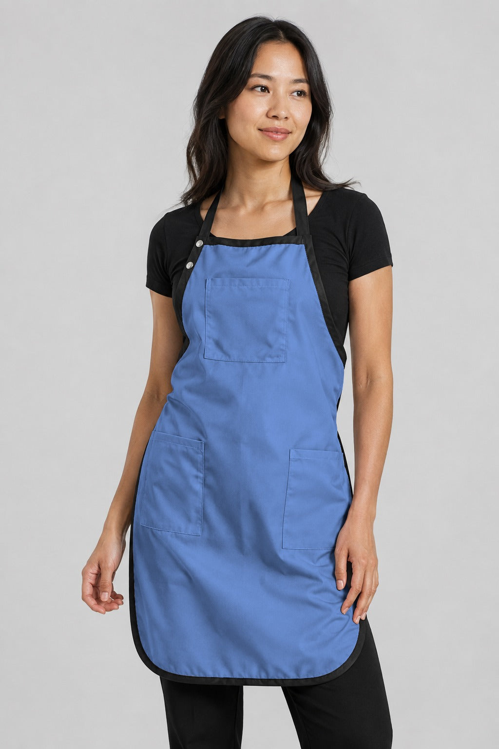 Stylist Apron
