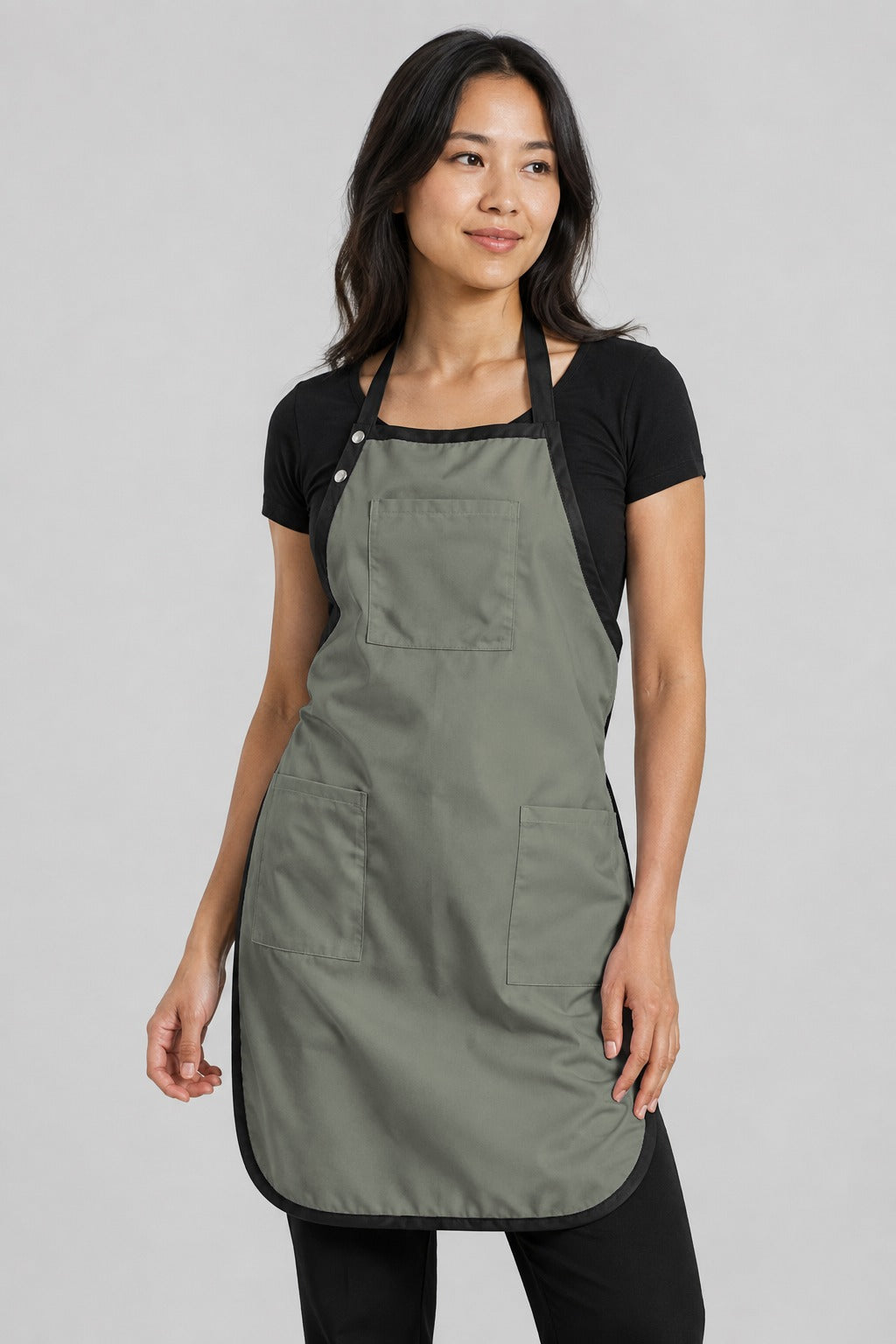 Stylist Apron