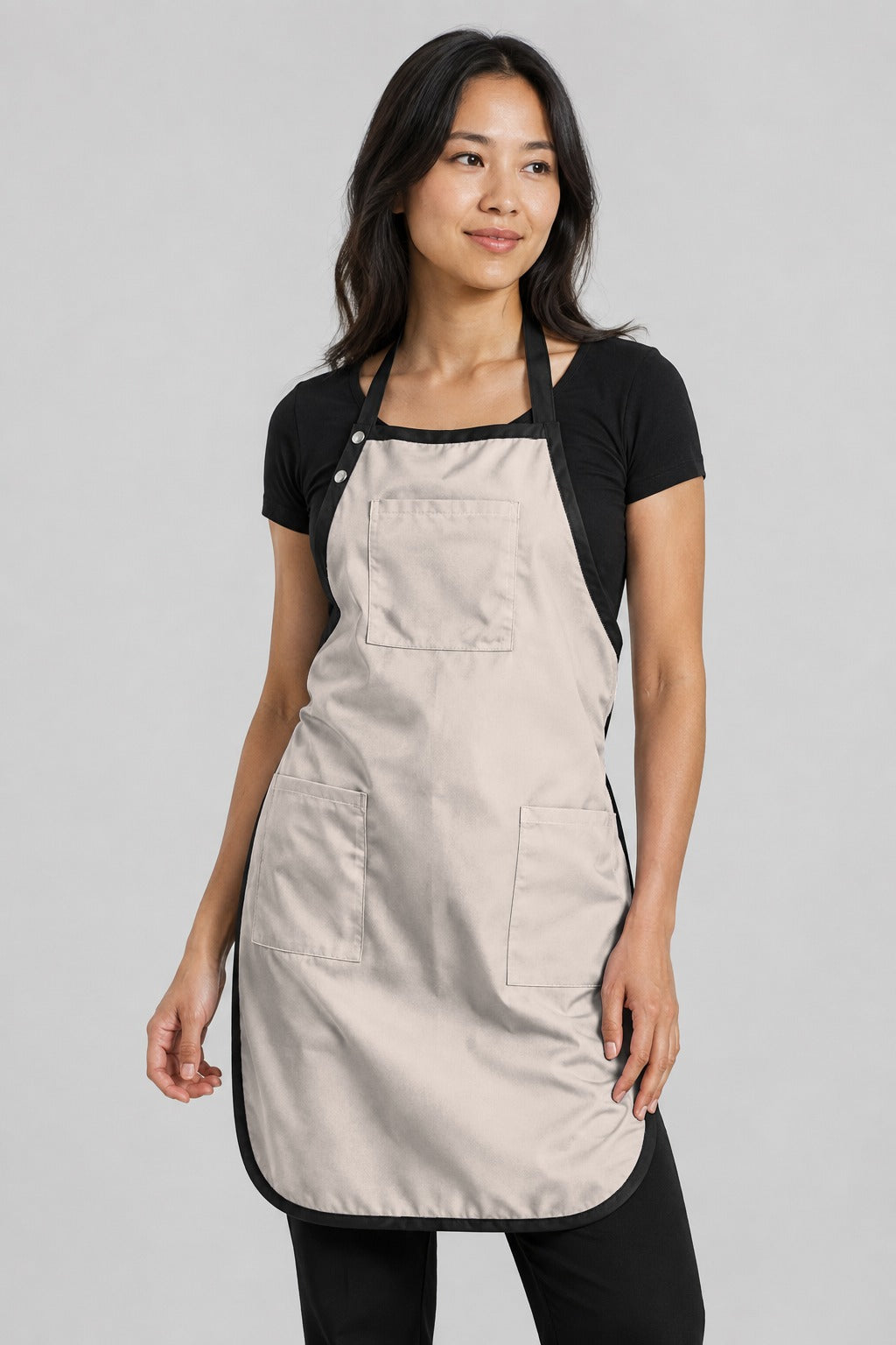 Stylist Apron
