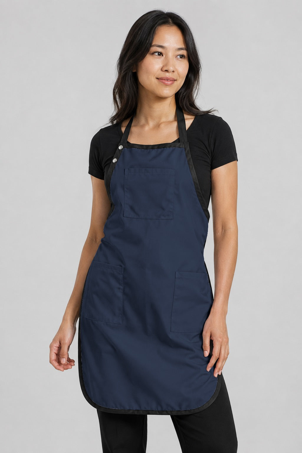 Stylist Apron