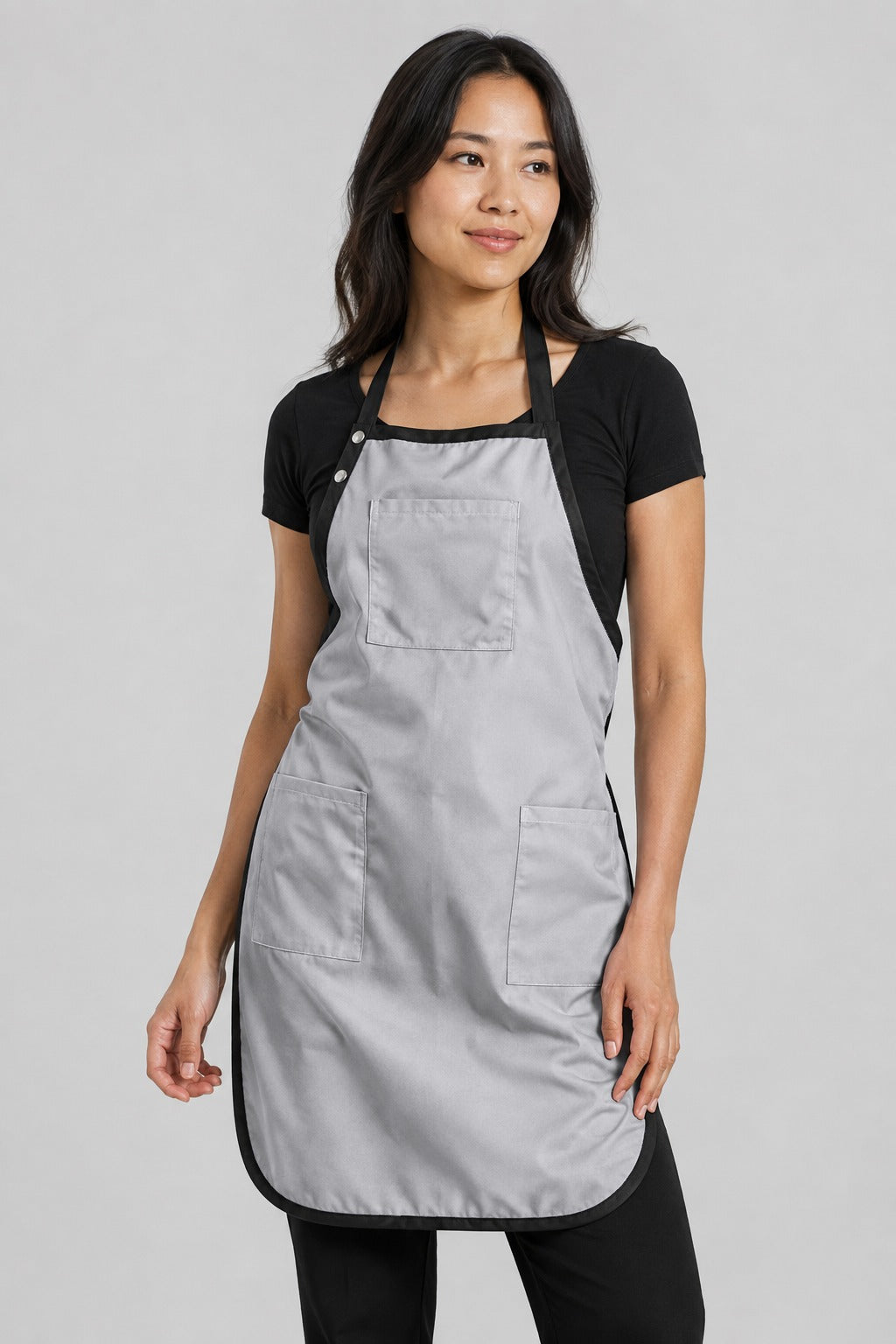 Stylist Apron
