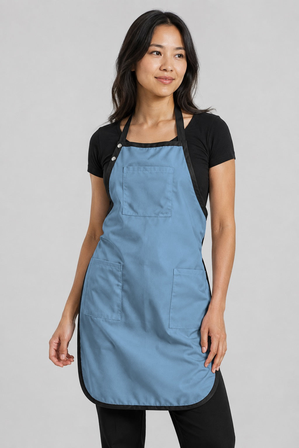 Stylist Apron