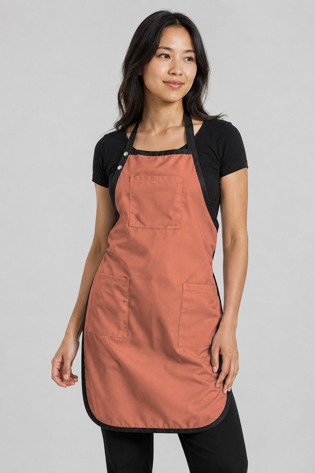 Stylist Apron
