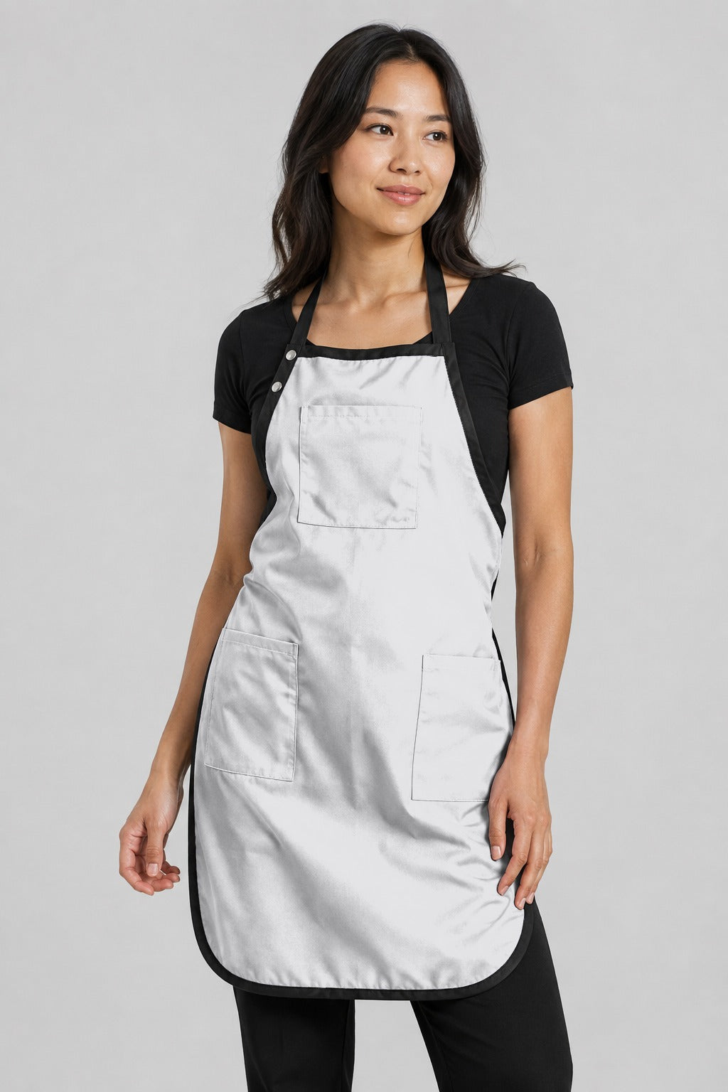 Stylist Apron