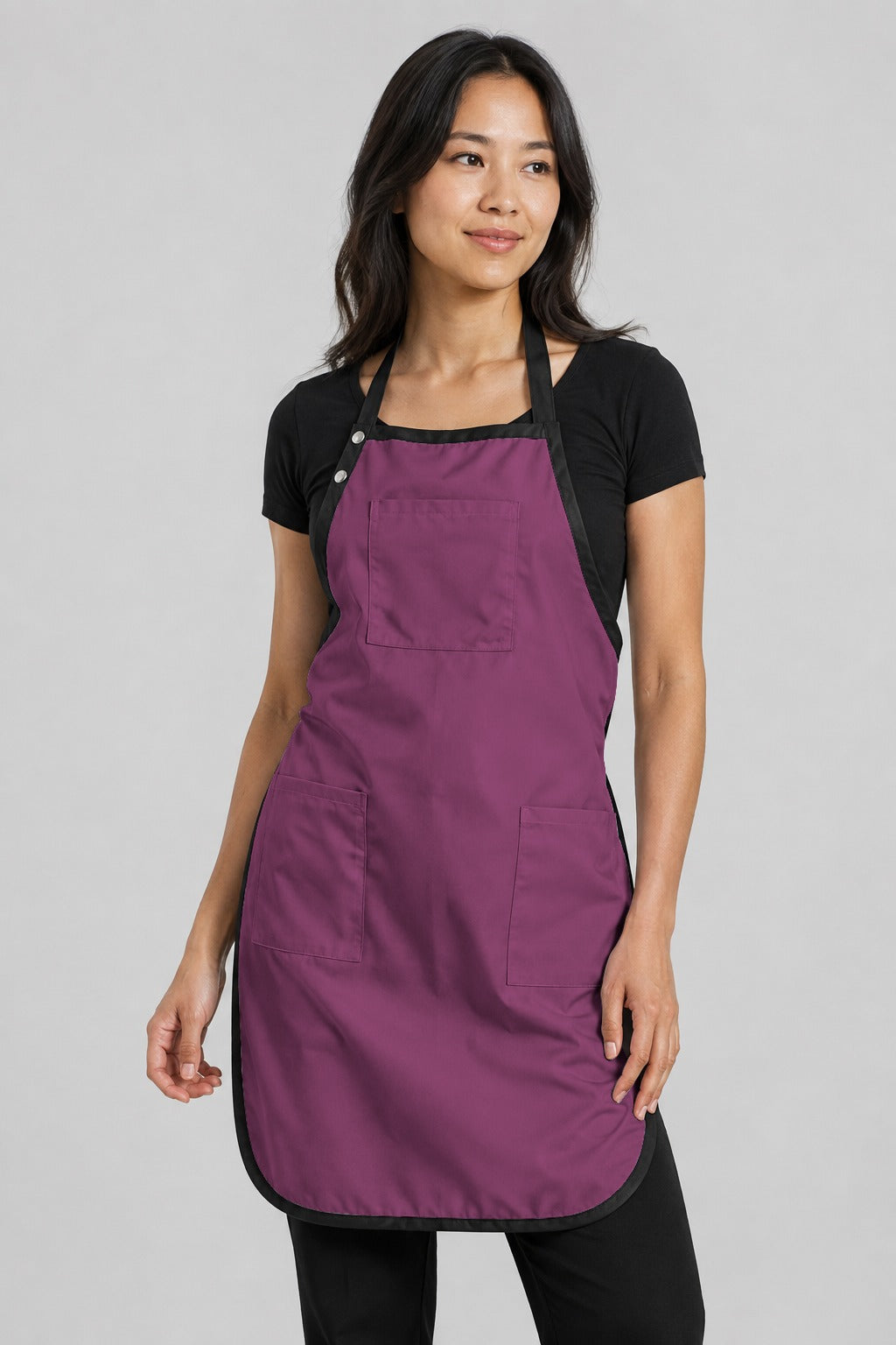 Stylist Apron