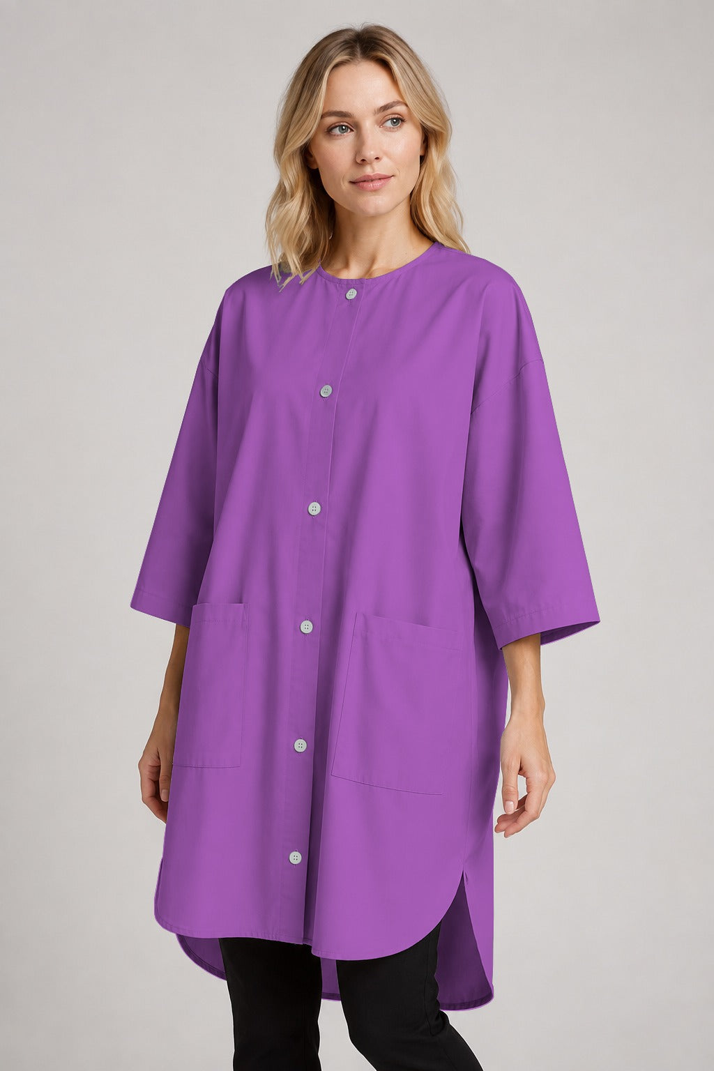 Big Shirt