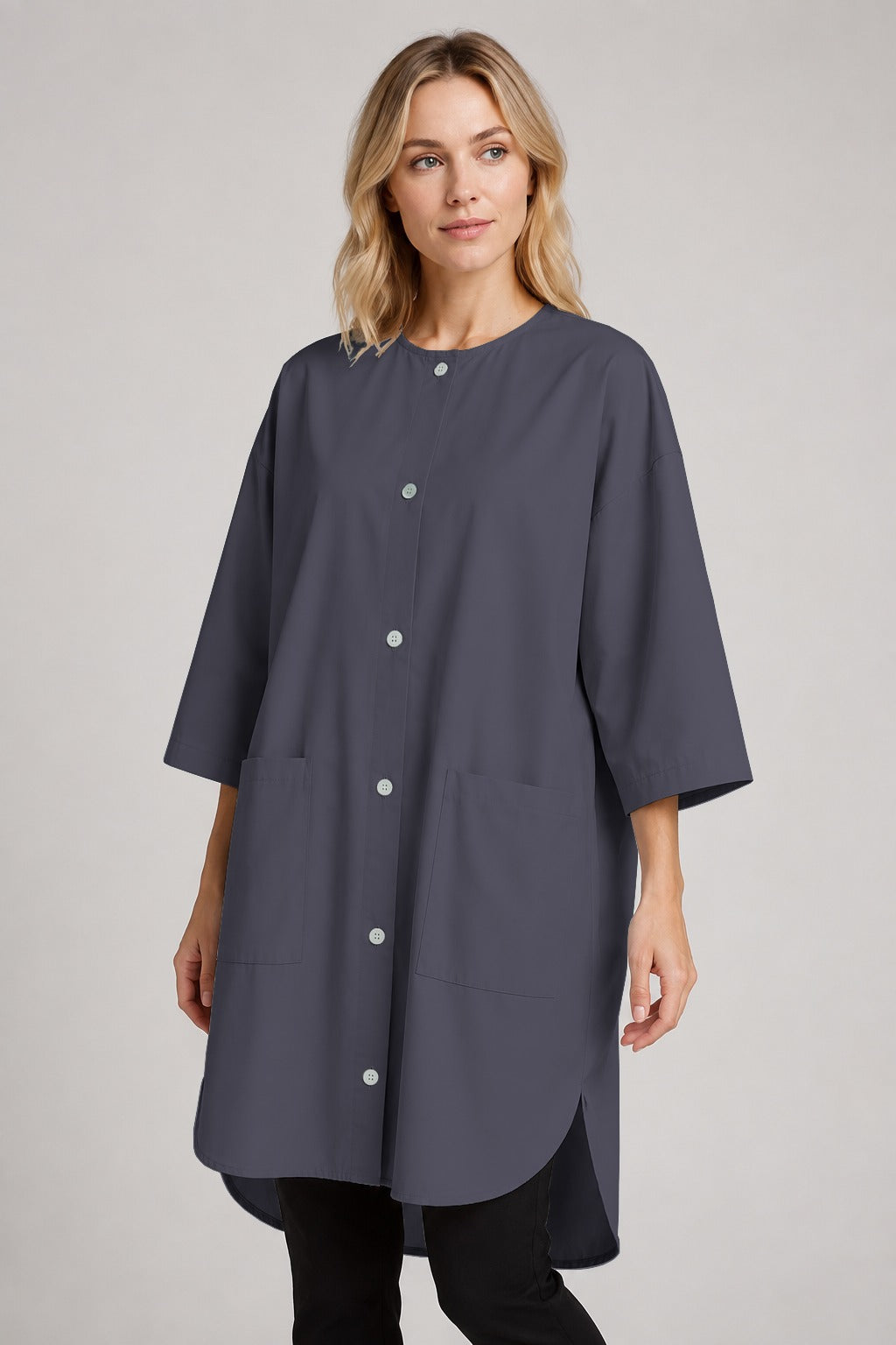 Big Shirt