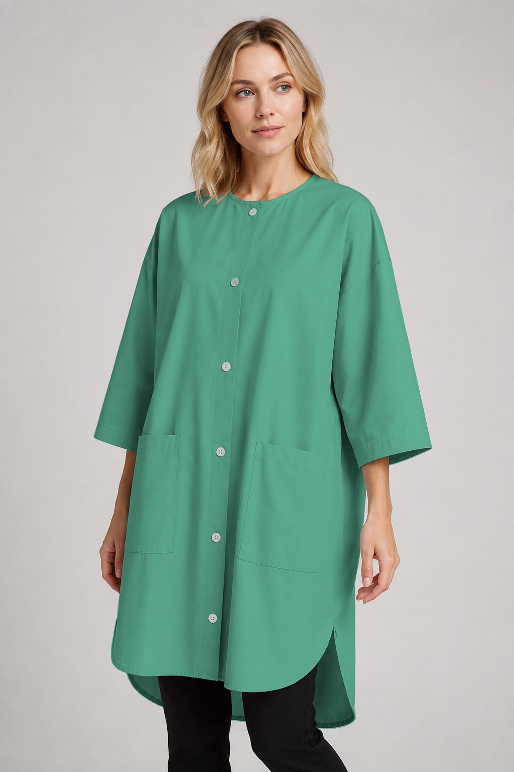 Big Shirt
