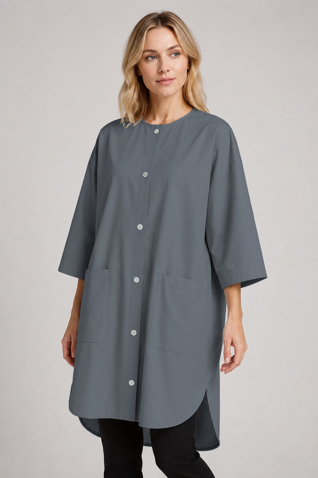 Big Shirt