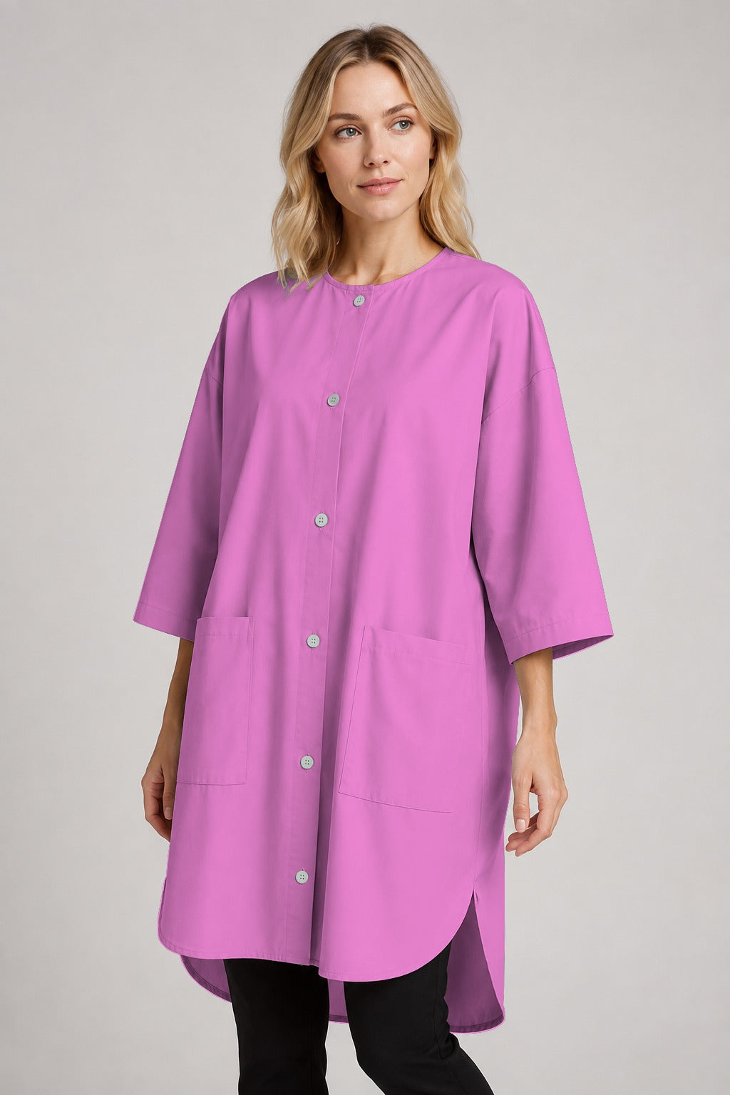 Big Shirt