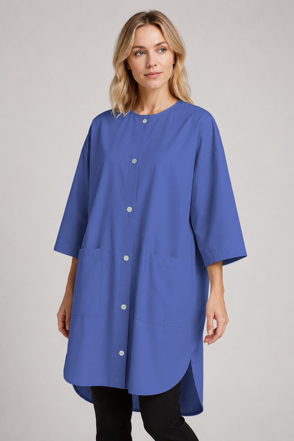 Big Shirt