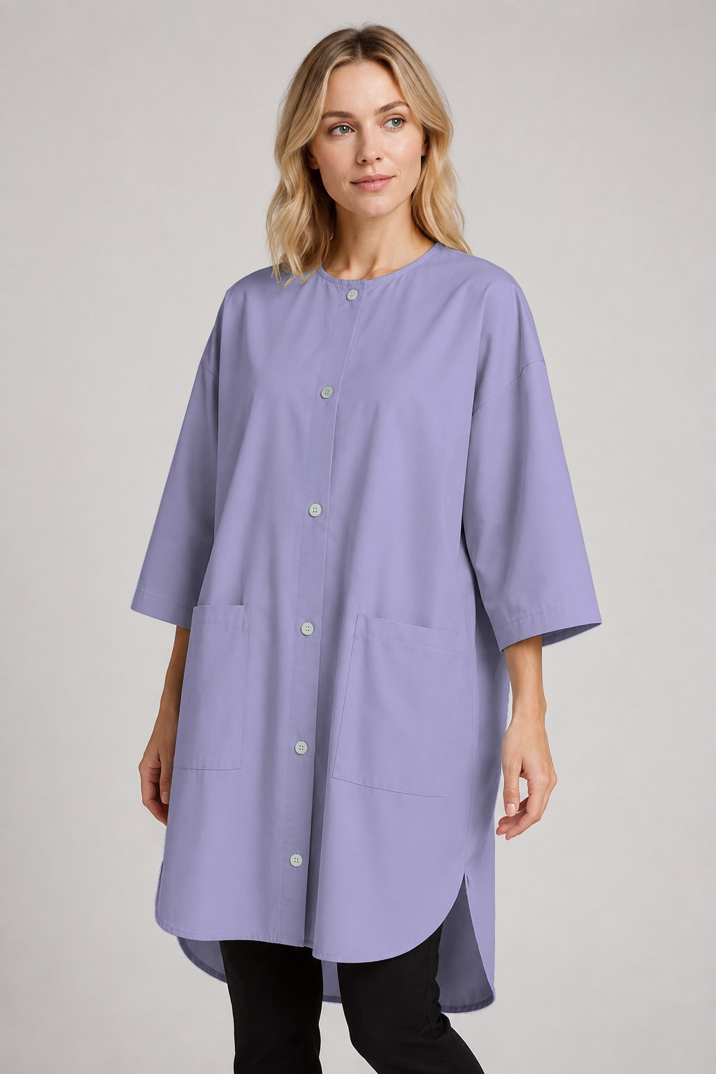 Big Shirt