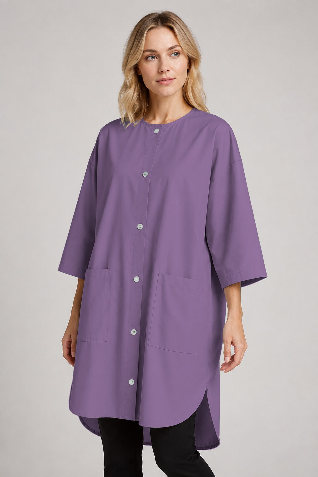 Big Shirt